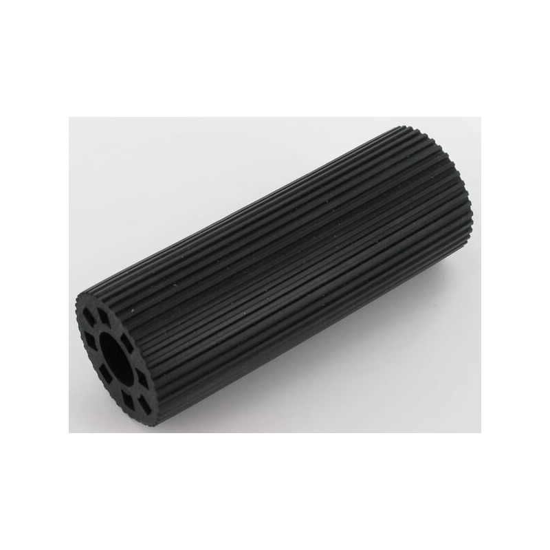 Fußpolster 4,0 lang - 7350239A