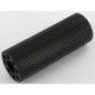 Foot pad 4.0 Long - 7350239A Foot pad 4.0 Long - 7350239A