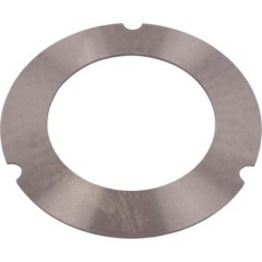 Brakes - Intermediate Discs – produkty dostępne w rolniczeczesci.pl