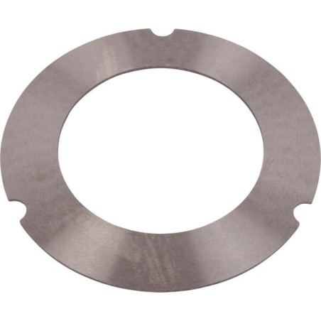 Brakes - Intermediate Discs – produkty dostępne w rolniczeczesci.pl