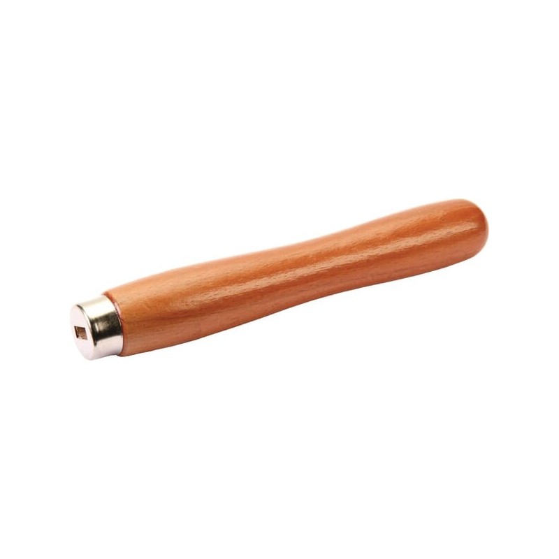 Handle grip - 7428104 Handle grip - 7428104