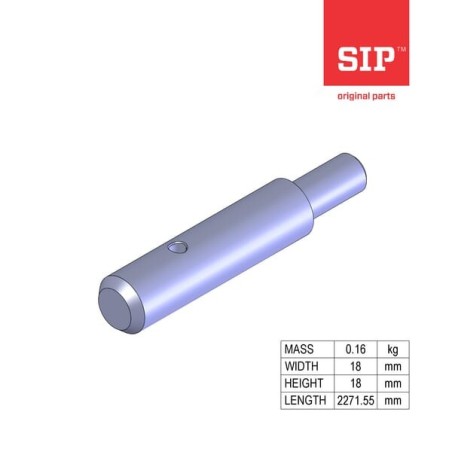 Steel chain tracks and accessories – produkty dostępne w rolniczeczesci.pl
