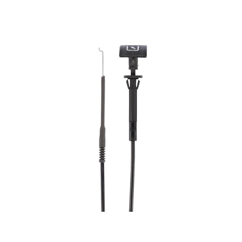 Linka Choke - 7460616A