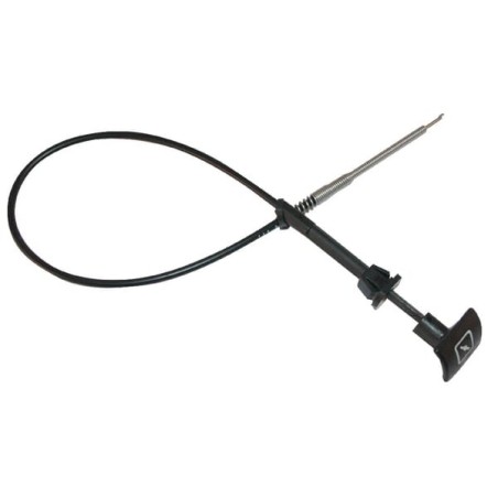 Linka Choke - 7460616A