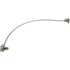 7461139 MTD, Control cables 