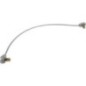 Lift cable - 7461139 Lift cable - 7461139