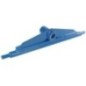 Pull stave KAT3 - 74274 Pull stave KAT3 - 74274