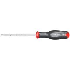 Socket screwdrivers – produkty dostępne w rolniczeczesci.pl