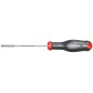 Hex socket wrench 7mm - 74AT7 Hex socket wrench 7mm - 74AT7