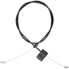 74604796 MTD, Control cables 