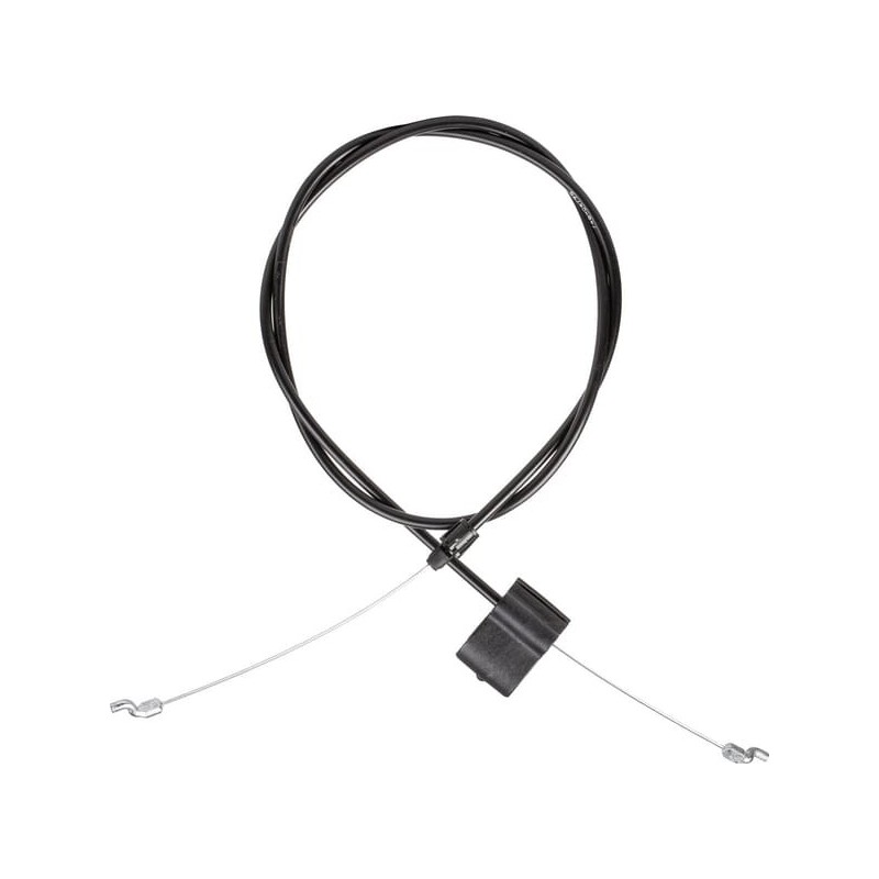 Control cable 42.1 Lg - 74604796