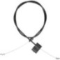 Control cable 42.1 Lg - 74604796