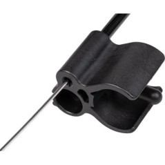 74604796 MTD, Control cables 