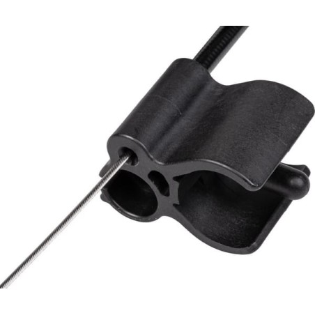Linka sterowania 42,1 Lg - 74604796