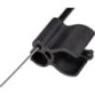 Control cable 42.1 Lg - 74604796