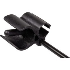 74604796 MTD, Control cables 