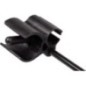 Control cable 42.1 Lg - 74604796