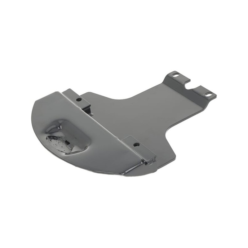 Schieber, Scheibe - 745031001B Schieber, Scheibe - 745031001B