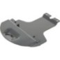 Schieber, Scheibe - 745031001B Schieber, Scheibe - 745031001B