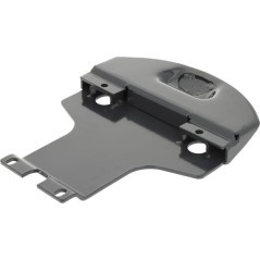 Slider disc - 745031001B