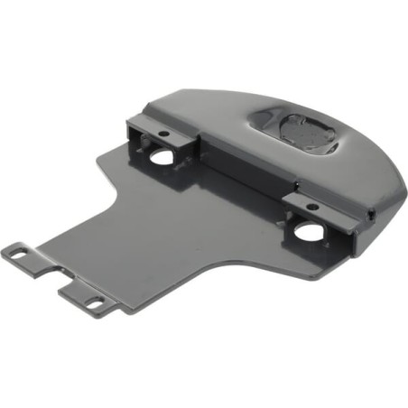 Slider disc - 745031001B