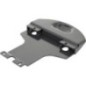 Schieber, Scheibe - 745031001B Schieber, Scheibe - 745031001B
