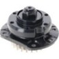 Flange complete - 745030701B Flange complete - 745030701B