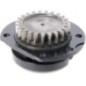 Flange complete - 745030701B Flange complete - 745030701B