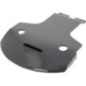Slider disc - 745031001B Slider disc - 745031001B