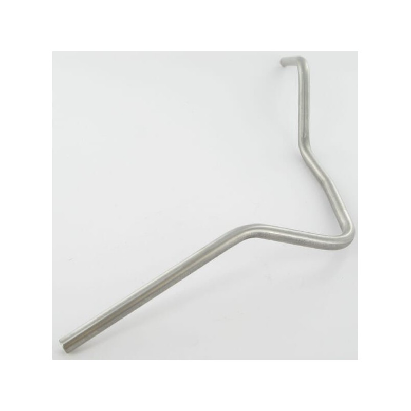 Hydraulikleitung - 745058