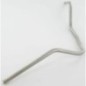 Hydraulikleitung - 745058