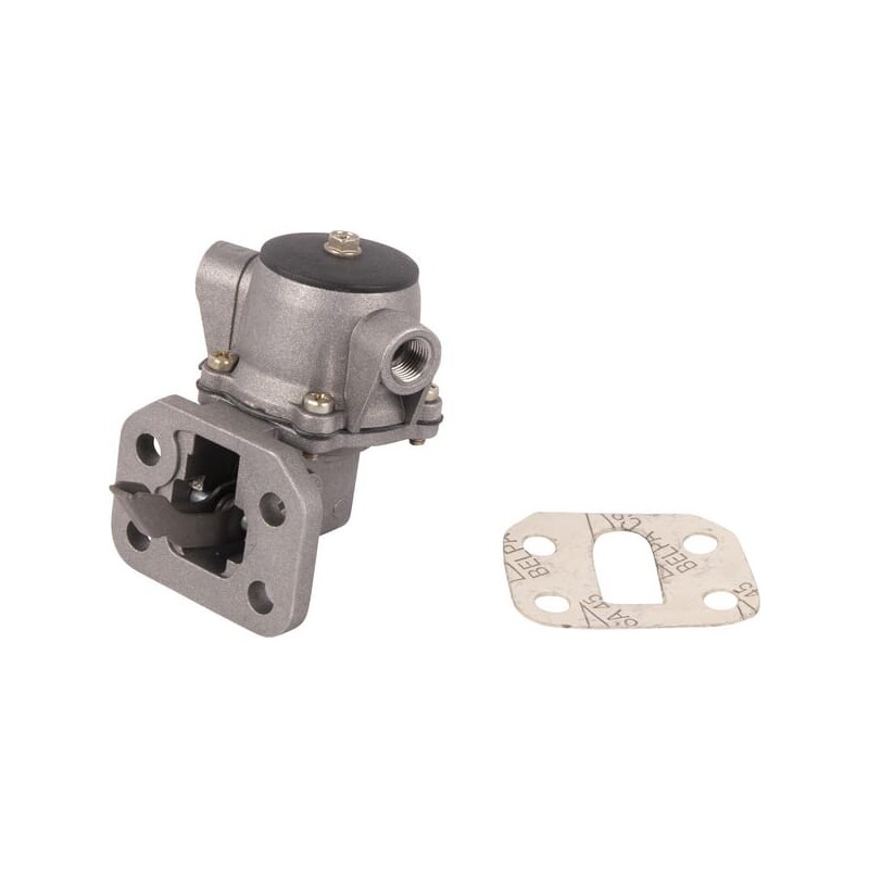 Priming pump - 748000160N Priming pump - 748000160N