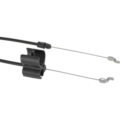 74604779 MTD, Control cables 