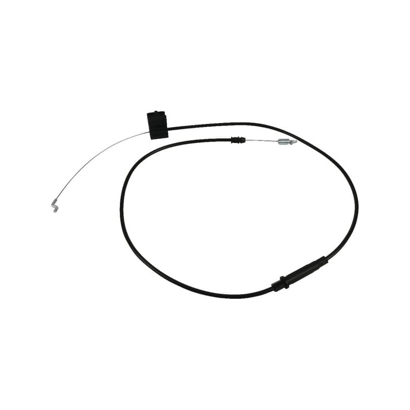 Kabel Messerkupplung MTD - 74604600