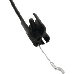 74604600 MTD, Control cables 