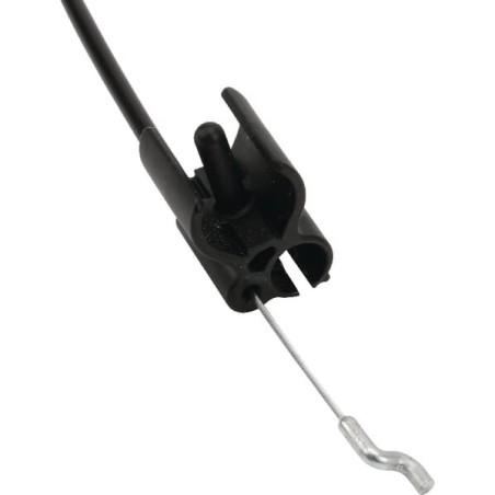 Kabel Messerkupplung MTD - 74604600
