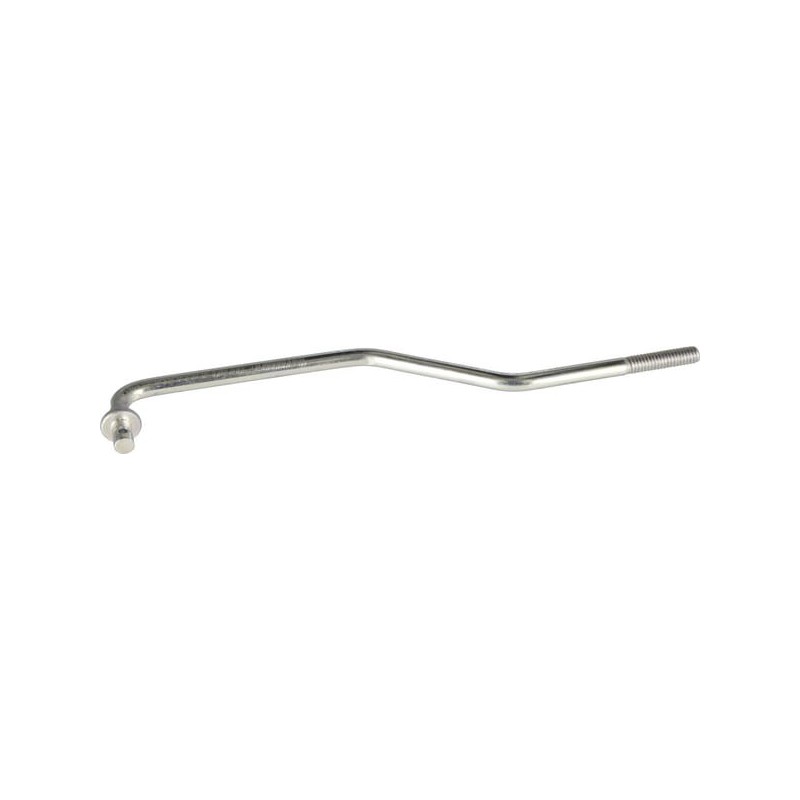 Brake rod - 74704782B Brake rod - 74704782B
