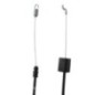 Linka napęd T-Deck - 74604279A Linka napęd T-Deck - 74604279A