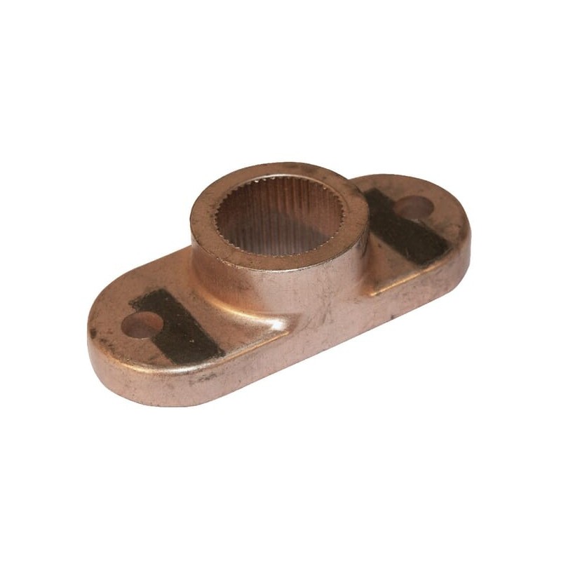 Blade holder - 7480300 Blade holder - 7480300