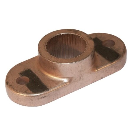Blade holder - 7480300