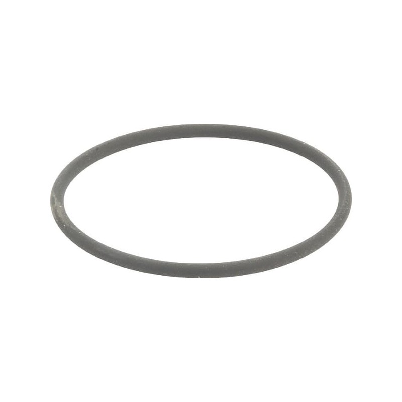 Ring - 7490311