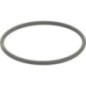 Ring - 7490311