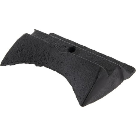 Protection piece - 745030880B