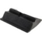 Protection piece - 745030880B