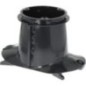 Conus complete - 745032351B Conus complete - 745032351B