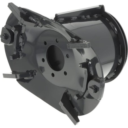 Conus complete - 745032351B