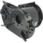 Conus complete - 745032351B Conus complete - 745032351B