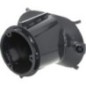 Conus complete - 745032351B Conus complete - 745032351B