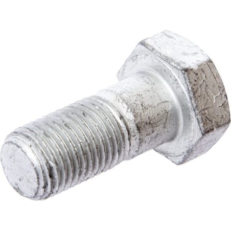 Śruba M14x1.5x32 mm - 74966835200