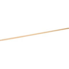 7483678 Atlas, Broom handles 